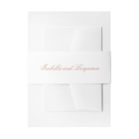 Traditionelle Rose Rosa Feierliche Hochzeit