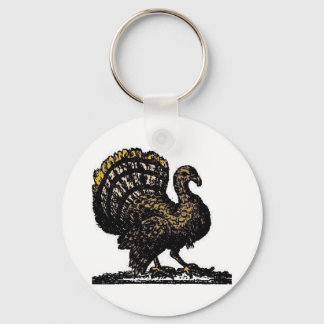 Traditionelle Türkei Schlüsselanhänger