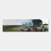 Traditionelle ukrainische Hochzeit (Ukraine) (Ehe)