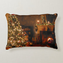 Traditionelle Weihnachten