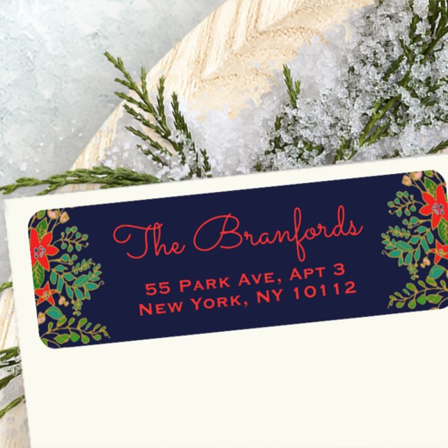 Traditionelle Weihnachtswache (Von Creator hochgeladen)