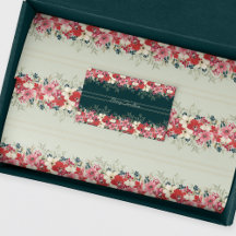 traditionelle Weihnachtszeit botanischer Feiertag