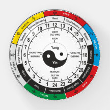 Traditioneller chinesischer T - Shirt für die Chir