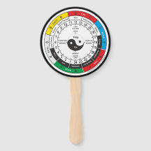 Traditioneller chinesischer T - Shirt für die Chir