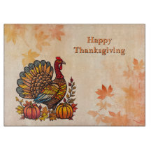 Traditioneller Erntedank-Zuschnitt