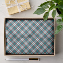 Traditionelles Aquamarines blaues Maroon Rot Karie