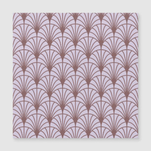 Traditionelles Chinesisch: Hintergründe für das Re Magnetkarte