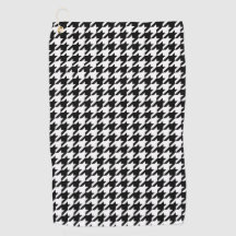 Traditionelles japanisches Design3 - CHIDORI- Schw