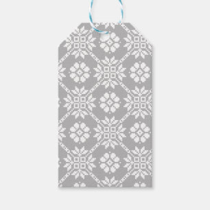 Traditionelles Lettisches Grau Sun Auseklis Saulit Geschenkanhänger