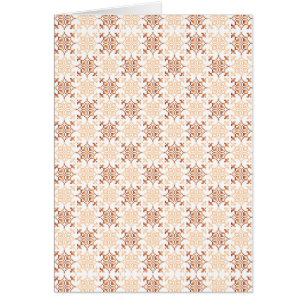 Traditionelles lettisches SUN-Zeichen geometrische