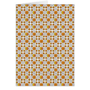 Traditionelles lettisches SUN-Zeichen geometrische