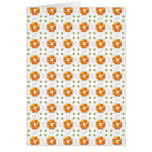 Traditionelles lettisches SUN-Zeichen geometrische