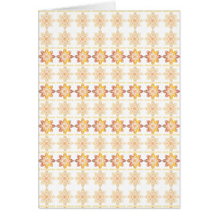 Traditionelles lettisches SUN-Zeichen geometrische