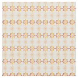 Traditionelles lettisches SUN-Zeichen geometrische Stoff