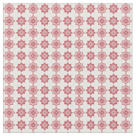 Traditionelles lettisches SUN-Zeichen geometrische Stoff