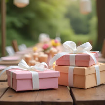 Traditionelles reines Weiß