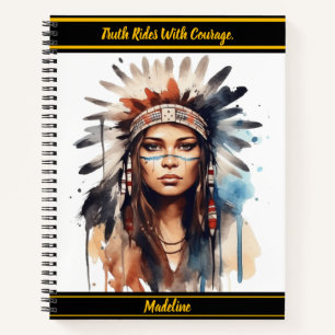 Traditionelles Sketch: Kulturdesigns Notizbuch