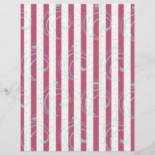 Traditionelles Weihnachtsbuch