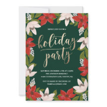 Traditionen Feierabend Einladung