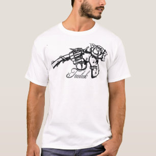 Traditionen T-Shirt