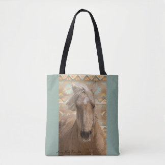 Traditionen Tote Tasche