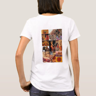 TRADITIONSGLIMPSE T-Shirt