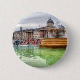 Trafalgar-Platz Button