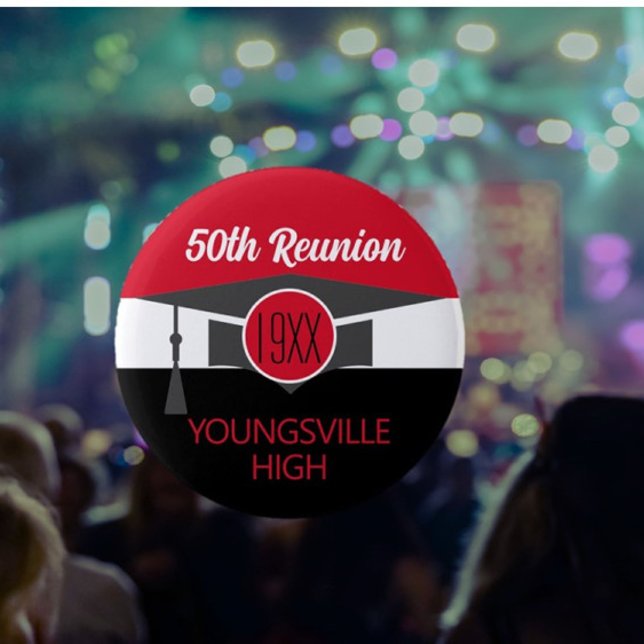 Trag es! Schaltfläche für die benutzerdefinierte K Button (Von Creator hochgeladen)