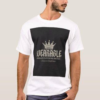 TRAGBAR T-Shirt