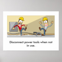 Tragbare elektrische Geräte003