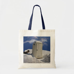 Tragbare kinderleichte ~ Tasche