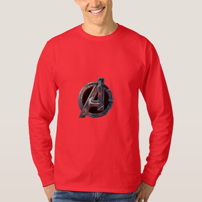 Tragen Sie die heißesten Google-Trend T-Shirt (Vorderseite)