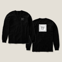 Tragen Sie diese ausgehenden Mönche länger als Nac