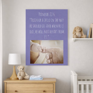 Tragen Sie ein Kinderbibliothekspaket zusammen Poster