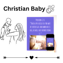 Tragen Sie ein Kinderbibliothekspaket zusammen Poster