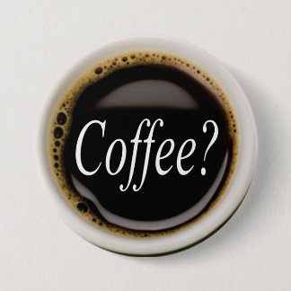 Tragen Sie heraus Ihr Willkommen in jedem Button