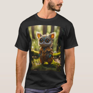 "Tragen Sie Ihr T-Shirt: Limited Edition Sale!" T-Shirt