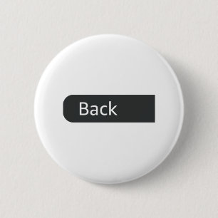 Tragen Sie Ihren Cross-Fitness-Lohnkrieg Button