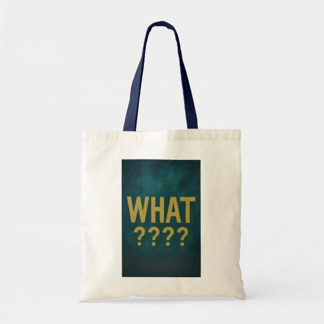 ???? Tragetasche (Vorne)