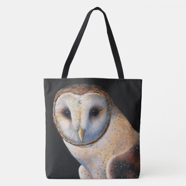 Tragetaschen (Vorderseite)