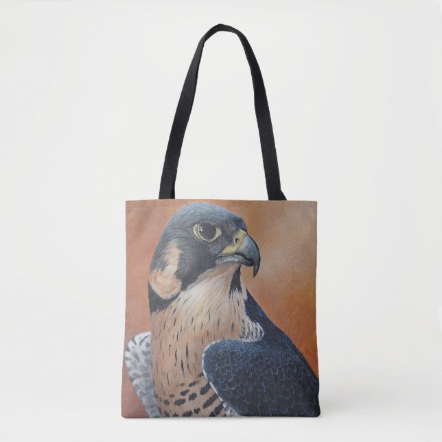 Tragetaschen (Vorderseite)