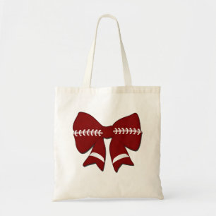 Tragetaschen für Fußball Preepic Tote Bag ,