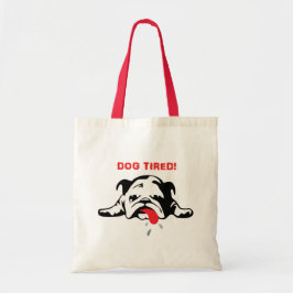 TRAGETASCHEN FÜR TÄGLICHEN GEBRAUCH