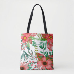 Tragetaschen Lebensmittelgeschäft Schultertasche