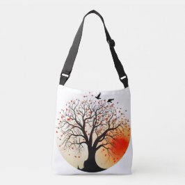 Tragetaschen Tragetaschen Mit Langen Trägern