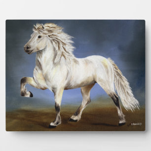 Trägheit Fotoplatte