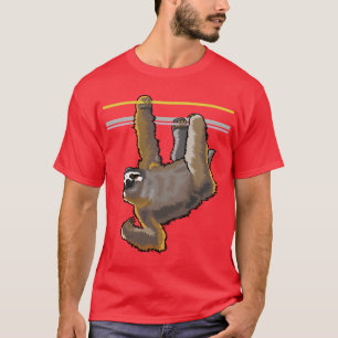 Trägheit T-Shirt