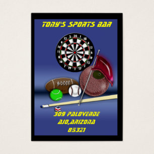 trägt Bar zur Schau
