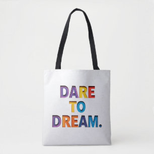 Tragtaschen
