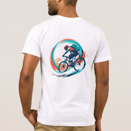 Trail Rider T-Shirt